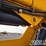 2017-jcb-512-56-image-65