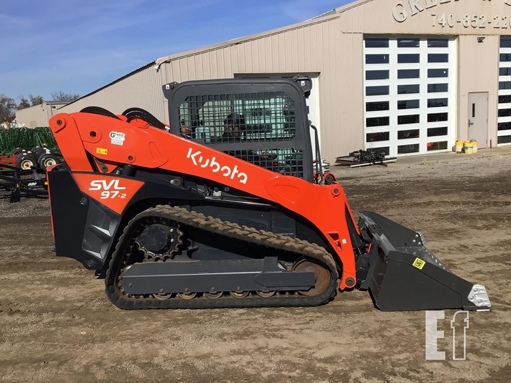 2024-kubota-svl97-2-image-3