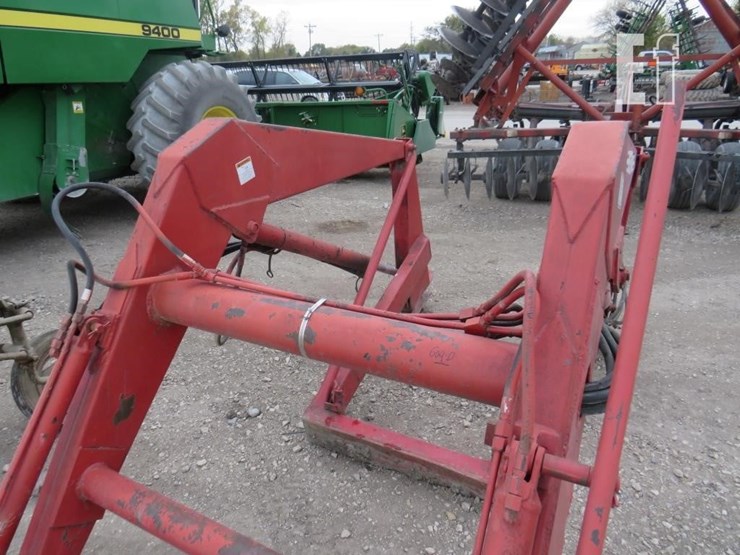 westendorf-wl-42-image-5