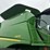 2013-john-deere-s670-image-14