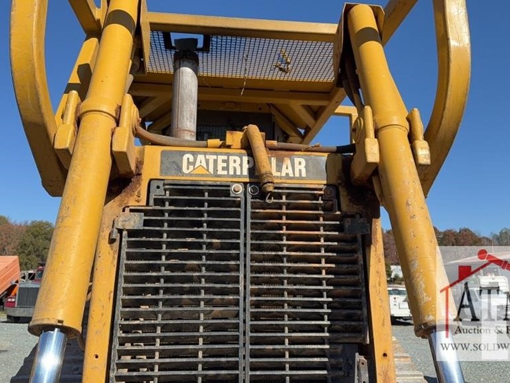 1996-caterpillar-d8r-image-18