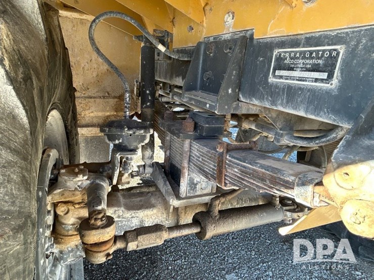 2012-terra-gator-8400b-dry-floater-(ls0482)-image-53