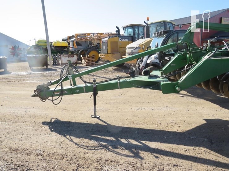 john-deere-512-image-17