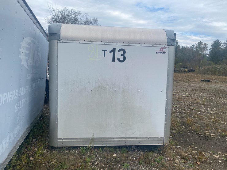 #81-•-16’-truck-body-image-1