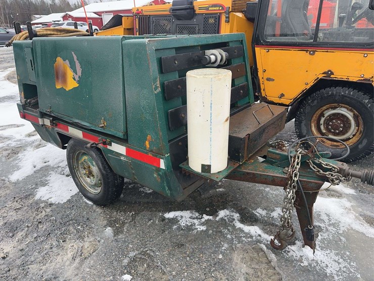 atlas-copco-xas60-image-3