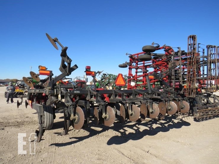 case-ih-ecolo-tiger-730c-image-4