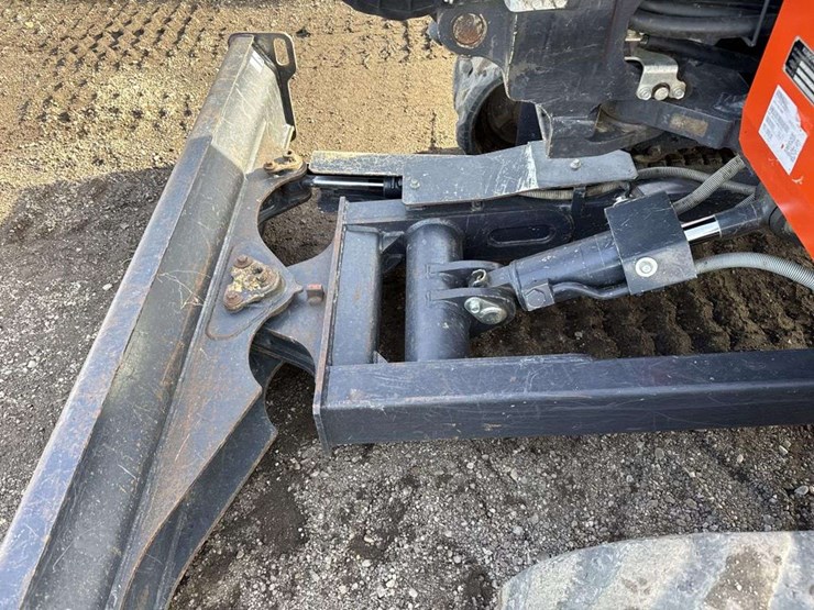 kubota-u35-4-image-11