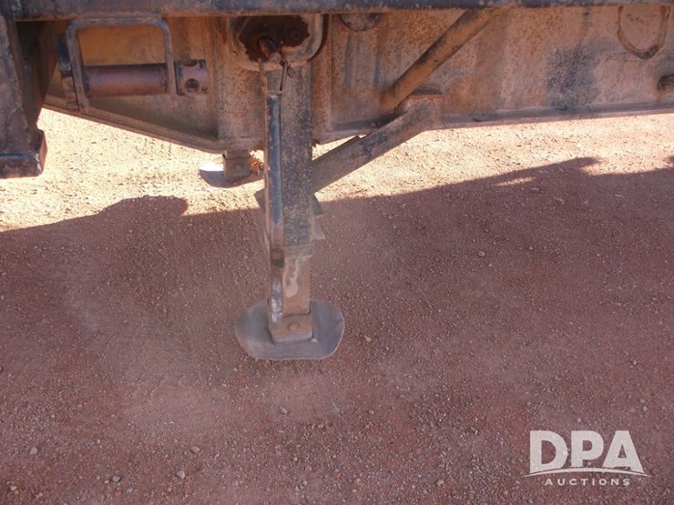 1970-lufkin-flatbed-image-30