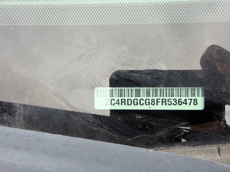 2015-dodge-grand-caravan-sxt-image-47