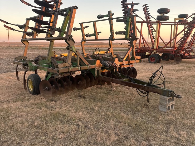 john-deere-712-image-3