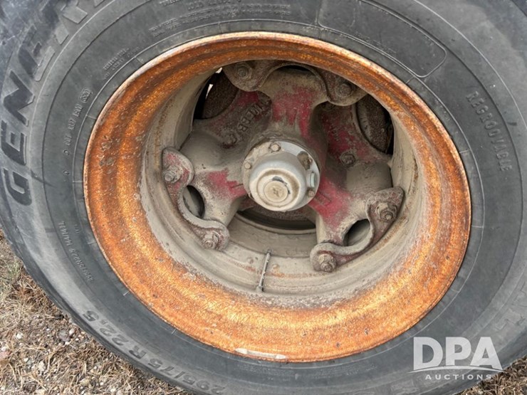 1994-great-dane-trailer-image-31