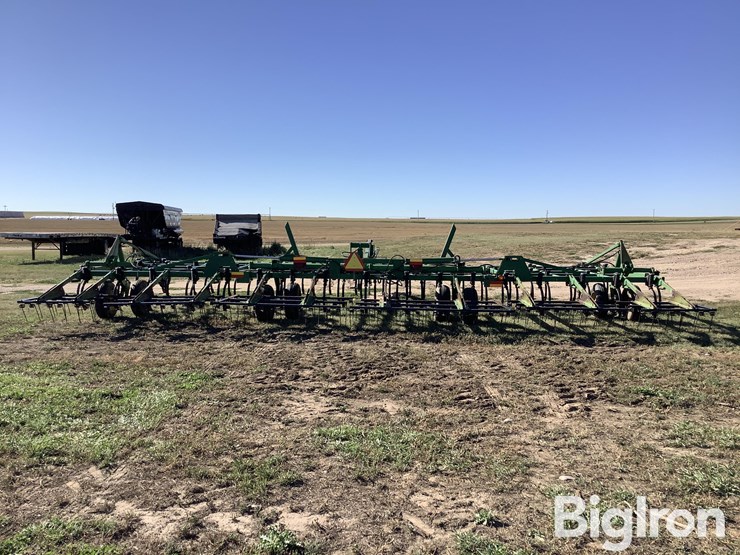 john-deere-980-image-6