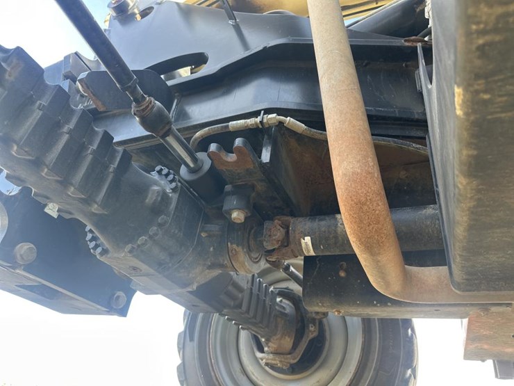 2015-jlg-g6-42a-image-47