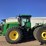 2012-john-deere-9510r-image-8