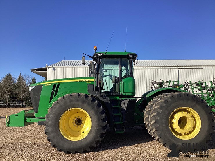 2012-john-deere-9510r-image-8