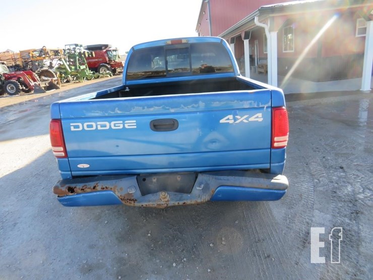 2001-dodge-dakota-sport-image-7