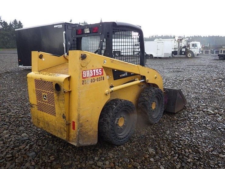 2011-deere-315-image-5