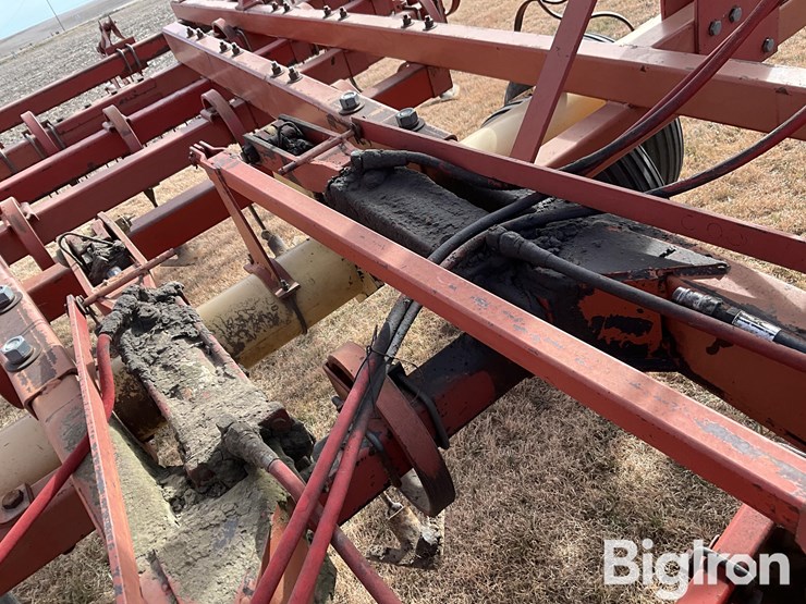 krause-3136a-40’-mulch-finisher-image-18