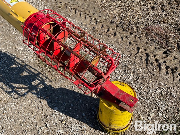 2020-westfield-wr-100-31-truck-auger-image-9