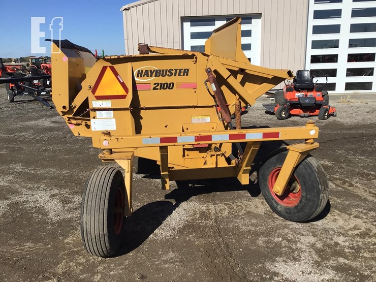 haybuster-2100-image-8