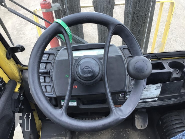 2020-hyster-h50ft-image-12