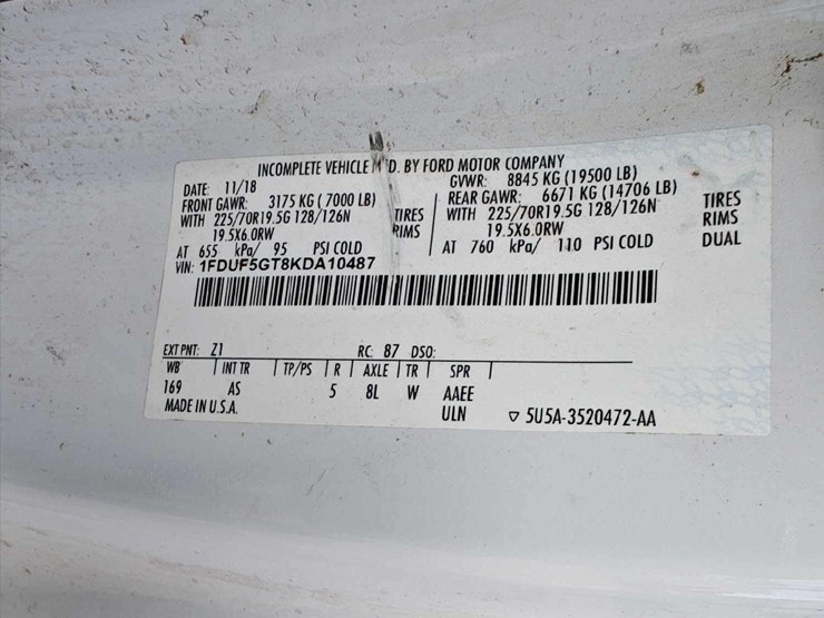 2019-ford-f550-image-5