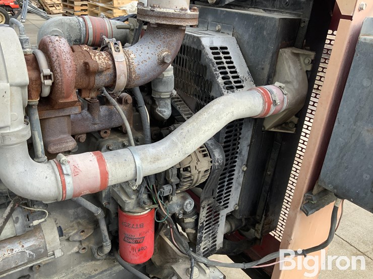 2006-iveco-f4ge0484c*d-diesel-power-unit-w/generator-image-16