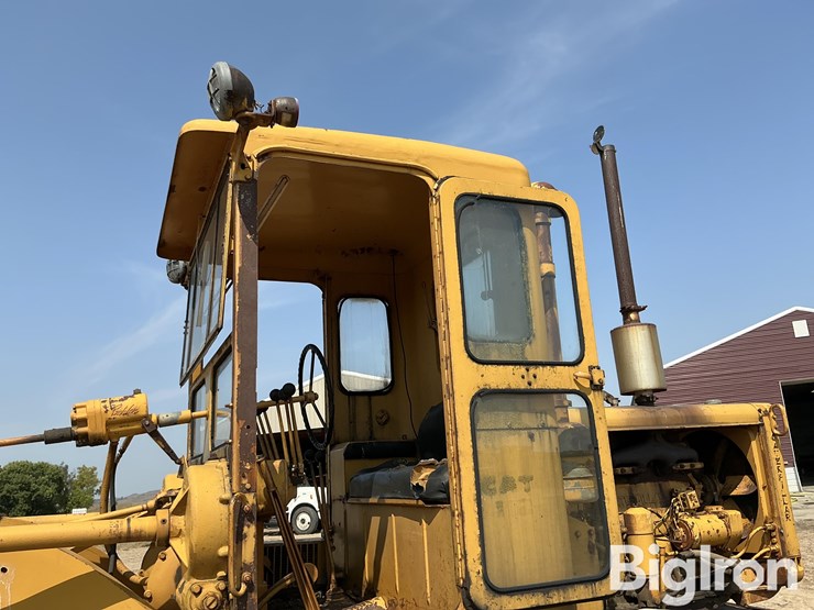 caterpillar-112-image-19