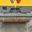 2024-wacker-neuson-rd12l-image-23