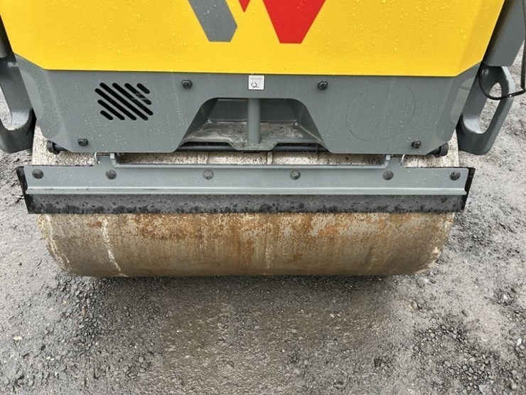 2024-wacker-neuson-rd12l-image-23