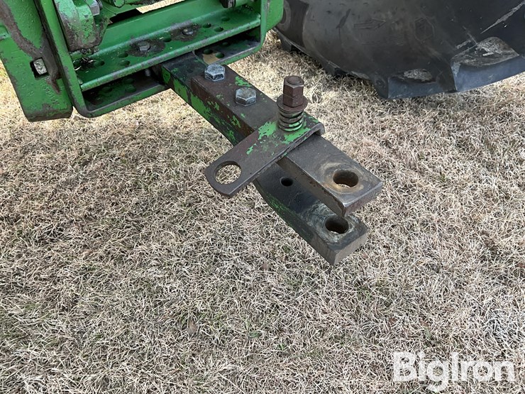 1965-john-deere-4020-image-9