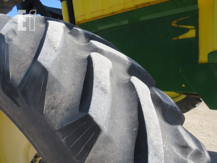 sprayer-specialties-xlrd1500-image-3