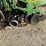 2005-john-deere-1750-image-9