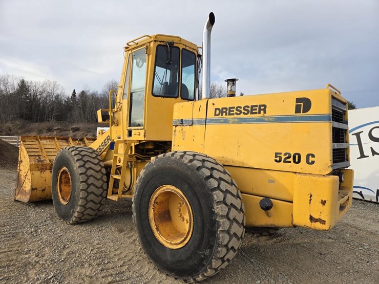 dresser-520c-image-3