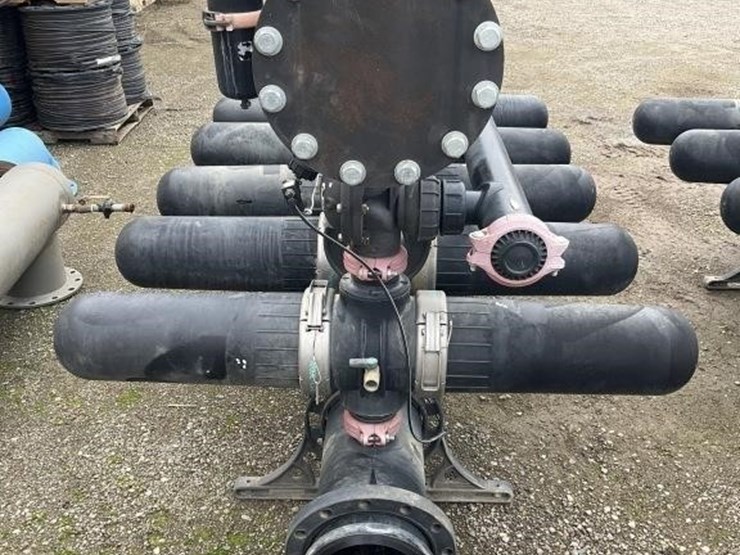 arkal-(5)-pot-filtration-system-image-6