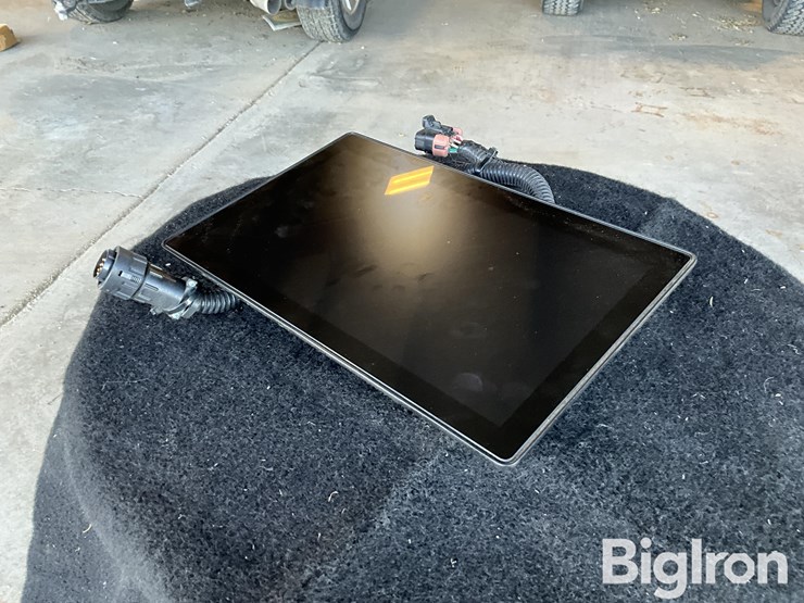 john-deere-g5plus-universal-monitor-image-5