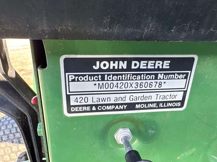 john-deere-420-image-12