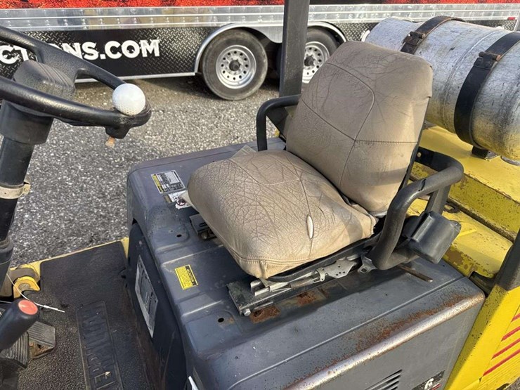 caterpillar-60-image-9