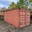 #90-•-20’-shipping-container-image-1