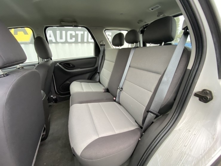 2007-ford-escape-image-21