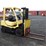 hyster-h50ft-image-2