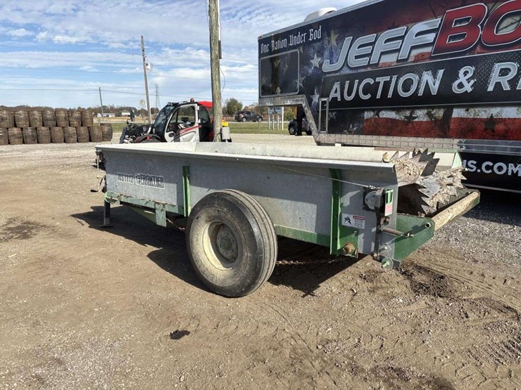 frontier-ms1112-image-3