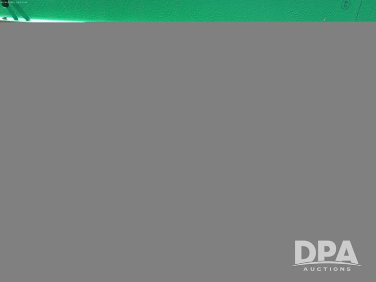 2005-ingersoll-rand-lightsource-image-16