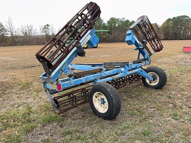 dmi-crumbler-image-14