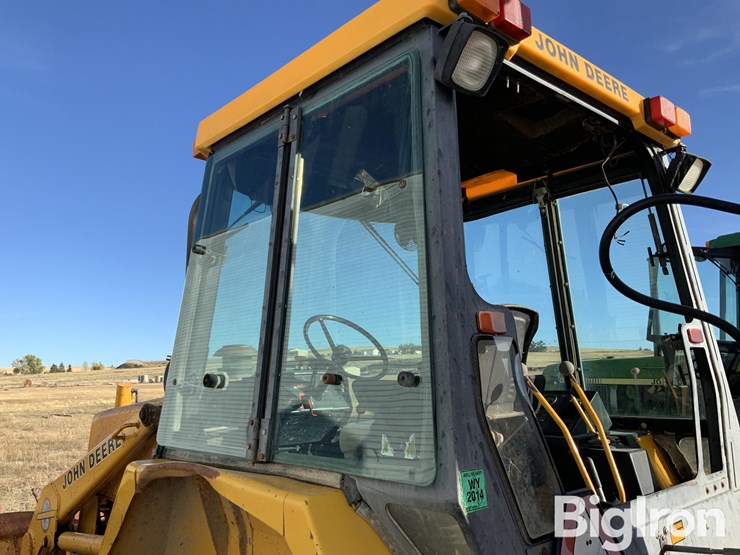 1990-deere-410c-image-19