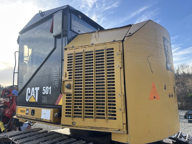 caterpillar-501-hd-image-11