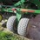 john-deere-1990ccs-image-7