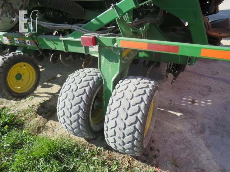 john-deere-1990ccs-image-7