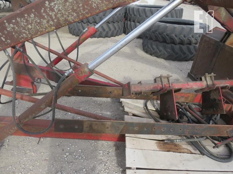 westendorf-wl-40-image-3