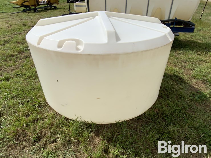 1500-gal-liquid-tank-image-8